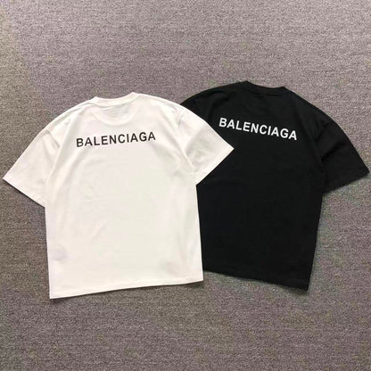 T-SHIRT BALENCIAGA