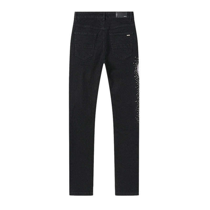 JEANS AMIRI