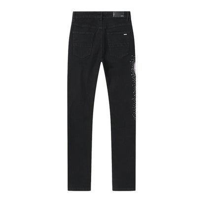 JEANS AMIRI