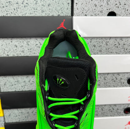 NIKE NOCTA GLIDE