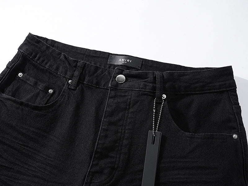 JEANS AMIRI