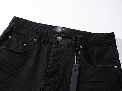 JEANS AMIRI