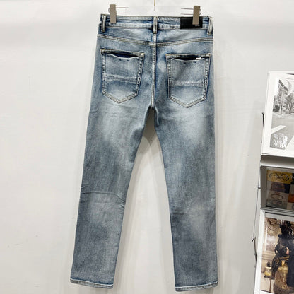 JEANS AMIRI