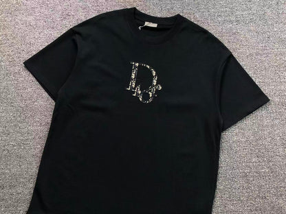 T-SHIRT DIOR