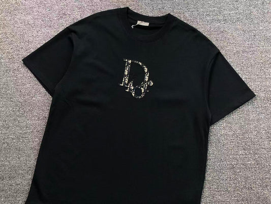 T-SHIRT DIOR
