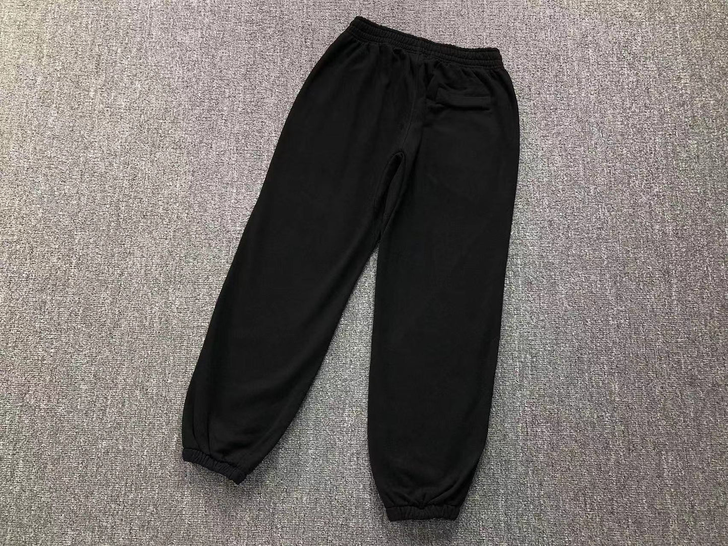 TRACKSUIT TUTA CORTEIZ