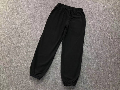 TRACKSUIT TUTA CORTEIZ