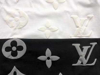 T-SHIRT LV