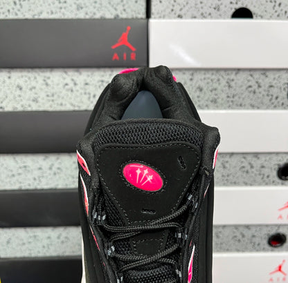 NIKE NOCTA GLIDE