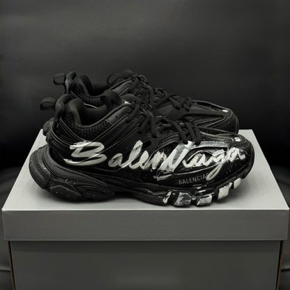 BALENCIAGA TRACK 3.0