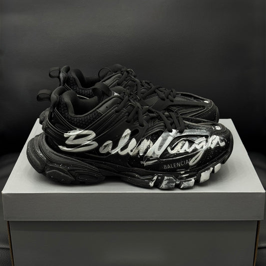 BALENCIAGA TRACK 3.0