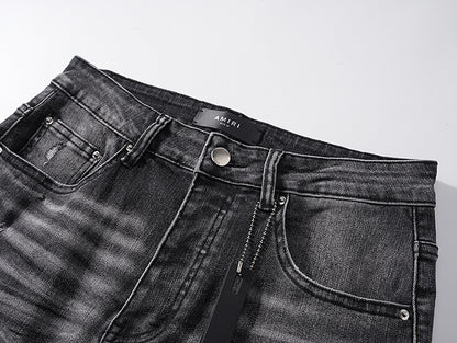 JEANS AMIRI