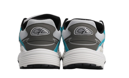 B30 Blue and Grey