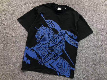 T-SHIRT BURBERRY