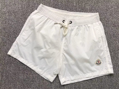 COSTUME MONCLER