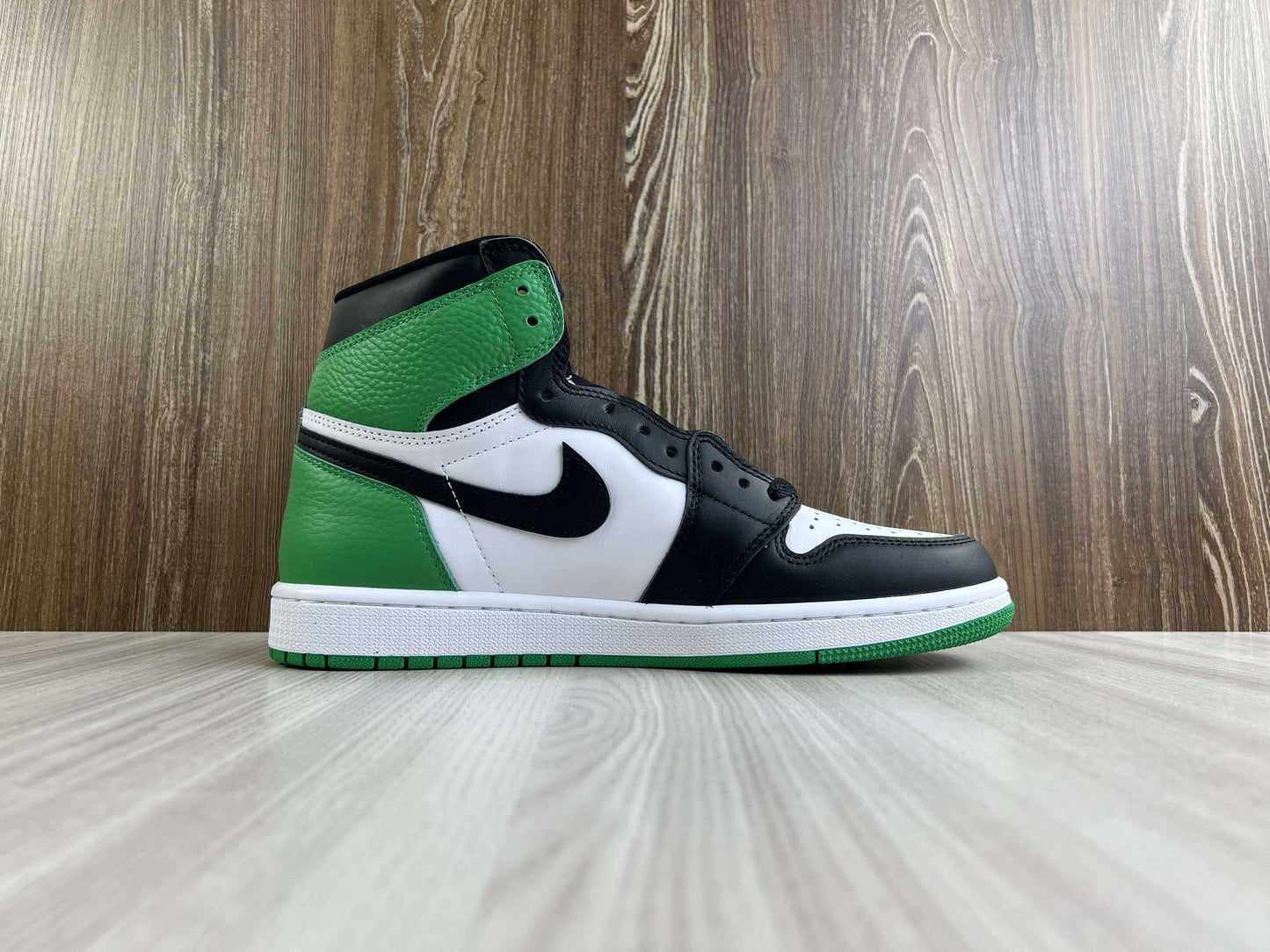 JORDAN 1