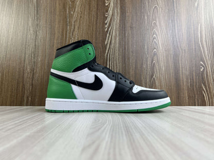 JORDAN 1