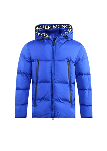 GIACCA MONCLER
