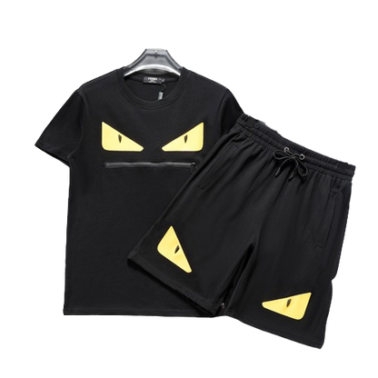 FND – SET