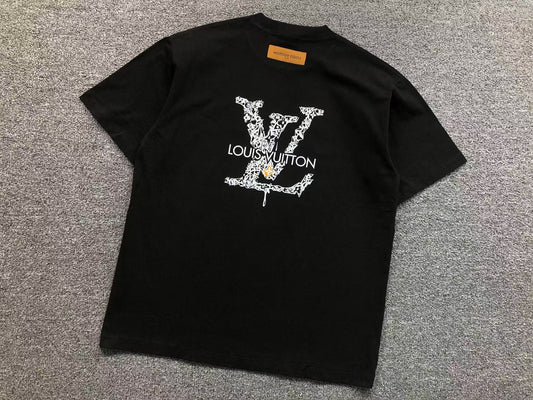 T-SHIRT LV