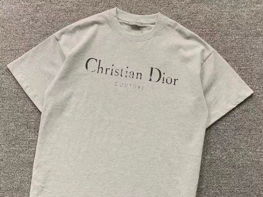 T-SHIRT DIOR