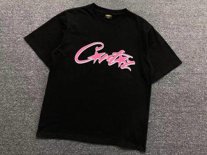 T-SHIRT CORTEIZ