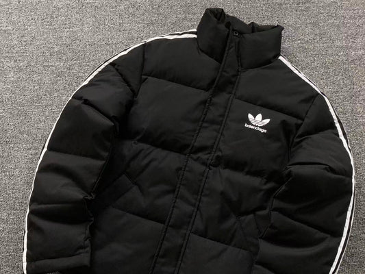 GIACCA BALENCIAGA x ADIDAS