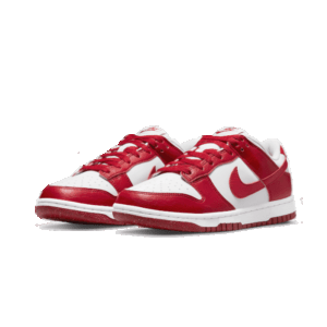 NEXT NATURE GYM RED