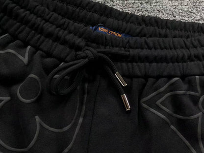 PANTALONCINI LV