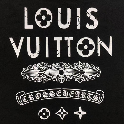 T-SHIRT LV