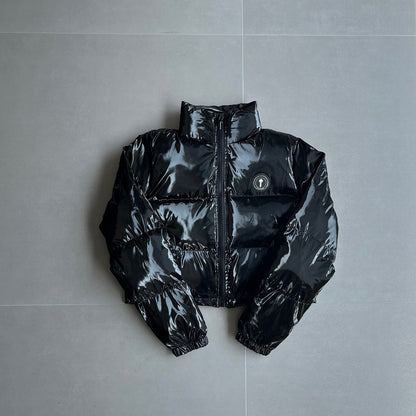 JACKET BLACK (woman)