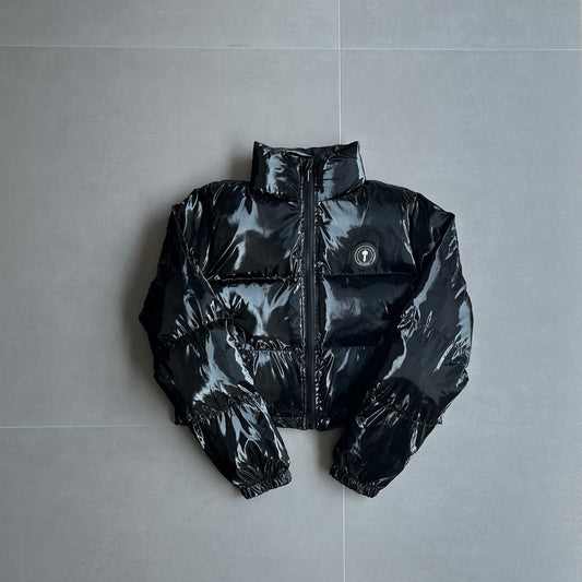 JACKET BLACK (woman)
