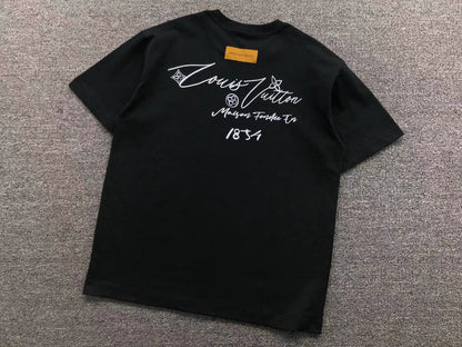 T-SHIRT LV