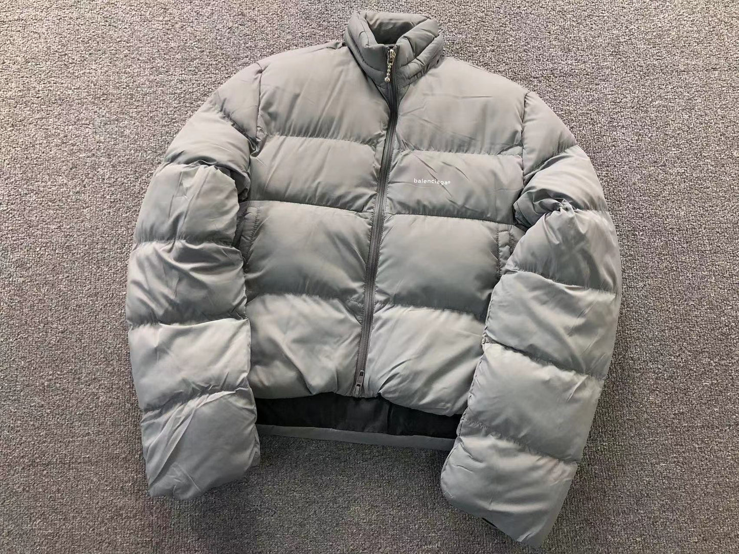 GIACCA BALENCIAGA