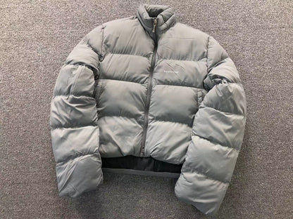 GIACCA BALENCIAGA