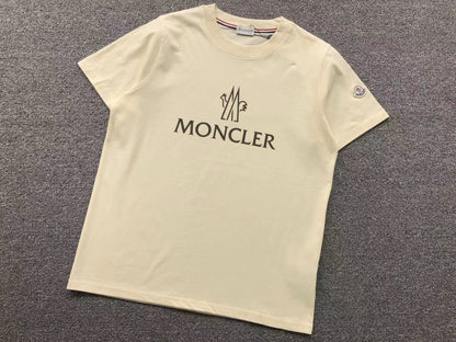 T-SHIRT MONCLER
