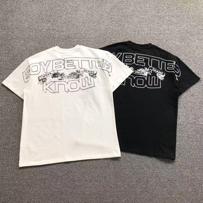 T-SHIRT CORTEIZ