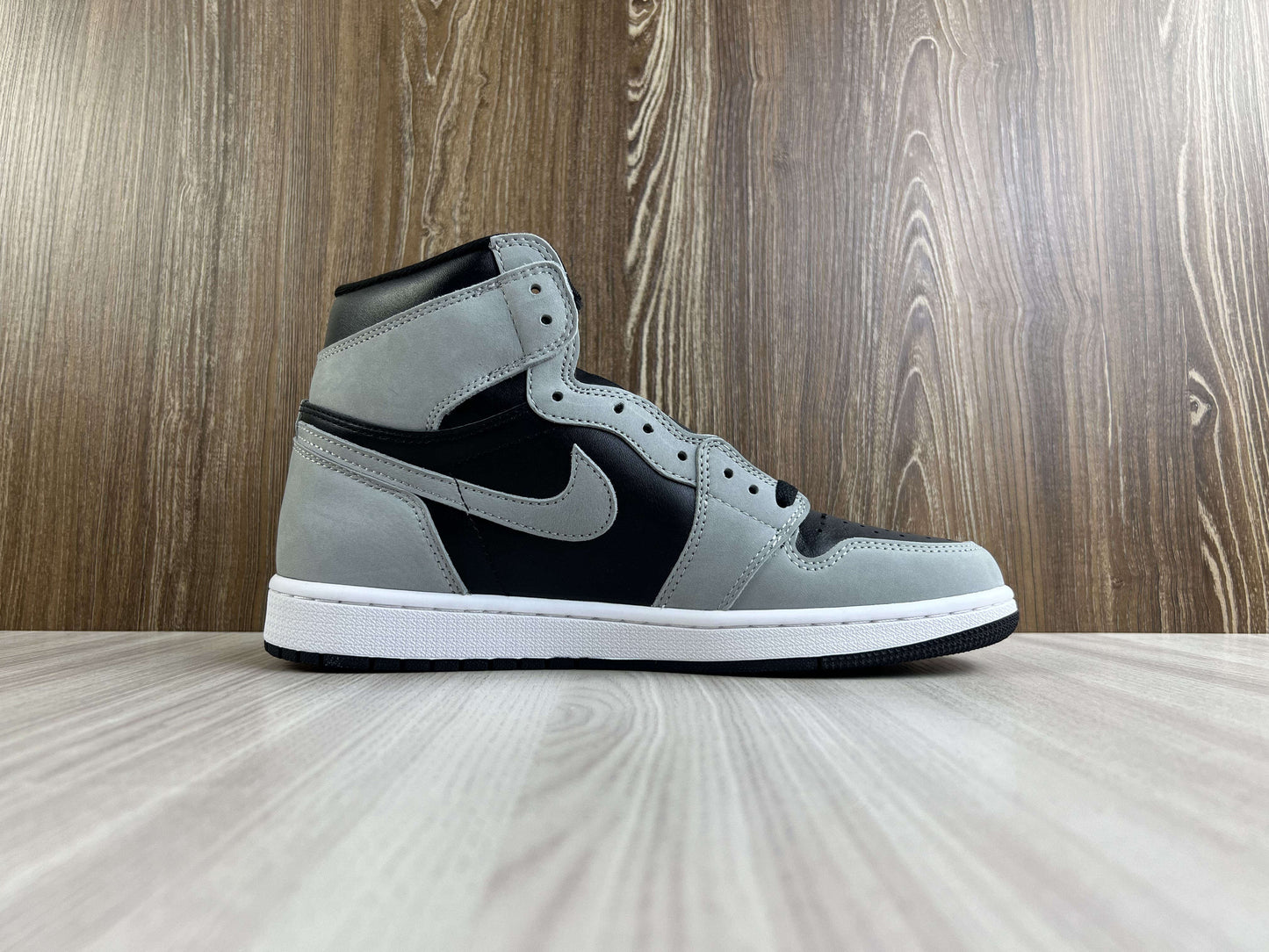 JORDAN 1