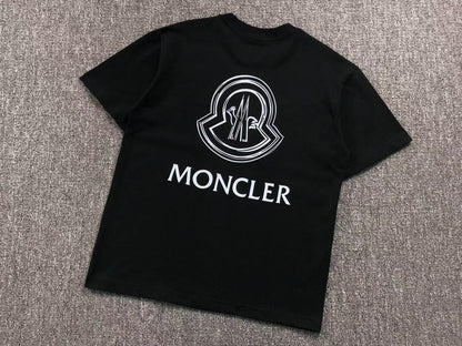 T-SHIRT MONCLER