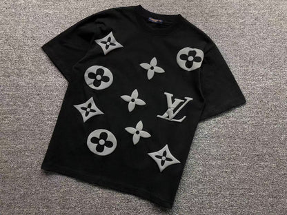 T-SHIRT LV