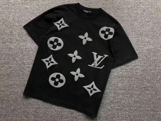T-SHIRT LV
