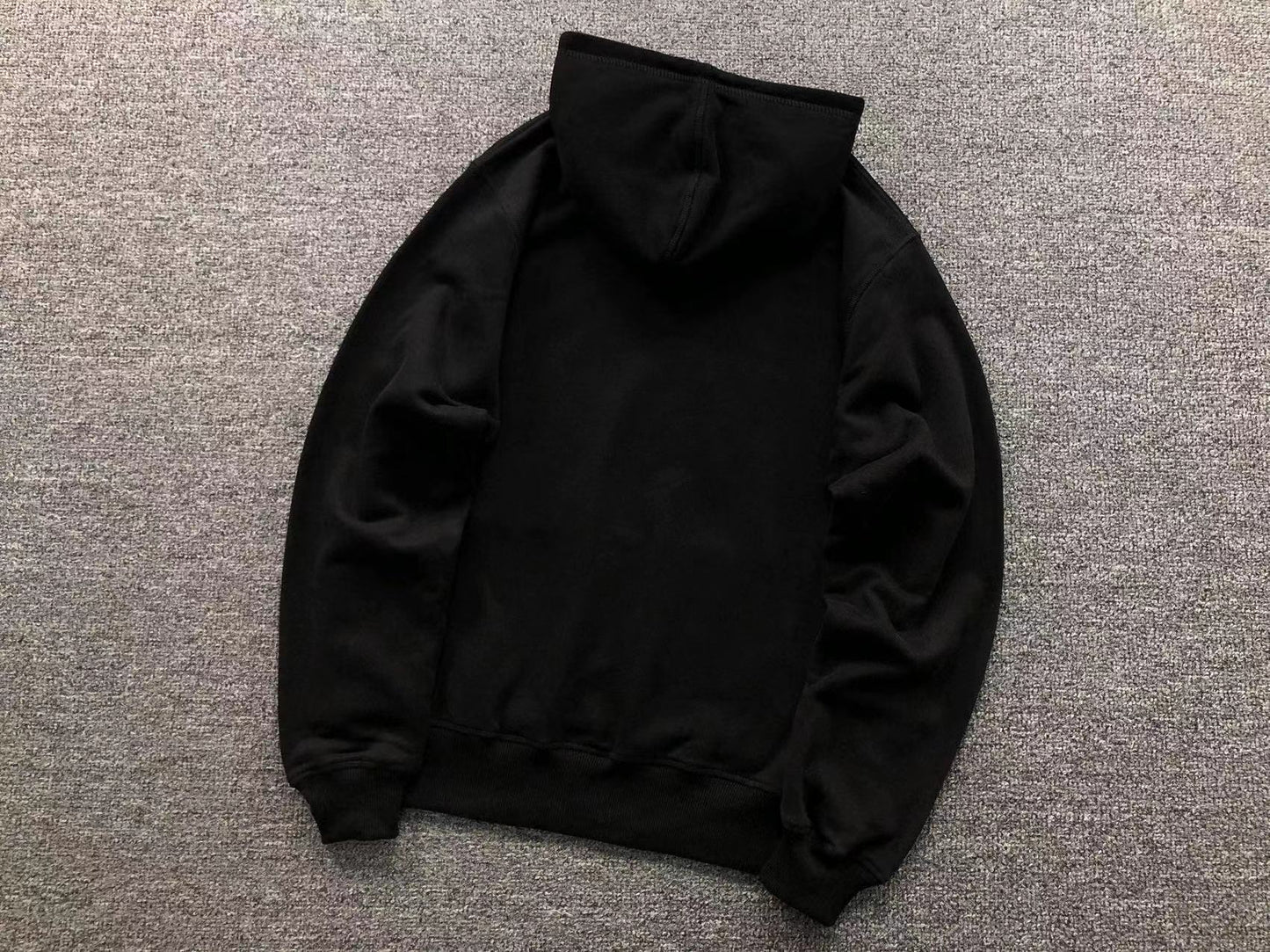 TRACKSUIT TUTA CORTEIZ