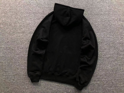 TRACKSUIT TUTA CORTEIZ