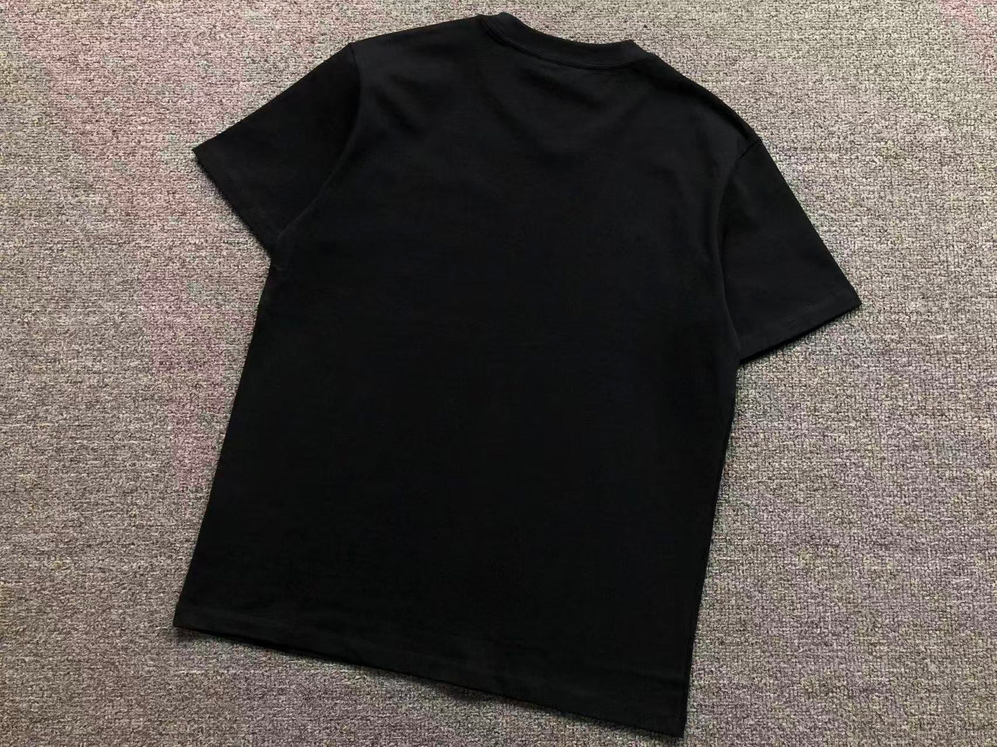 T-SHIRT BALMAIN