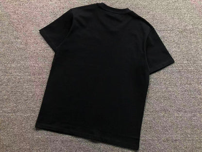 T-SHIRT BALMAIN