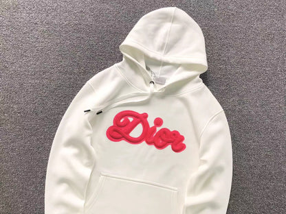FELPA DIOR