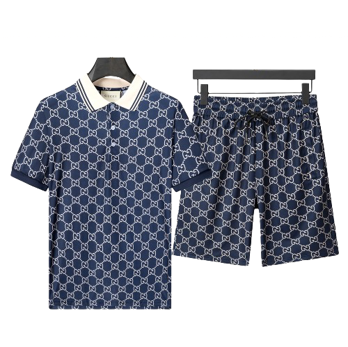 DD – SET