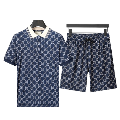 DD – SET