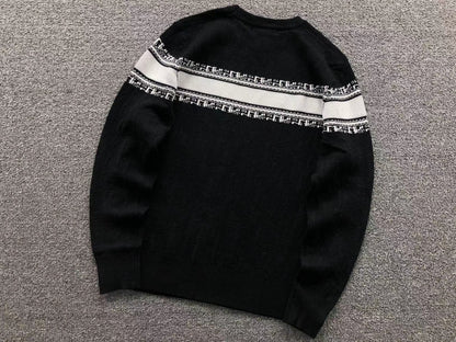 MAGLIONE DIOR