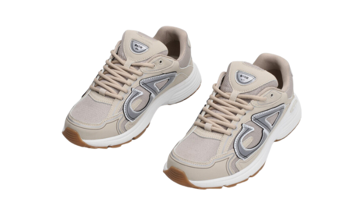 B30 Cream